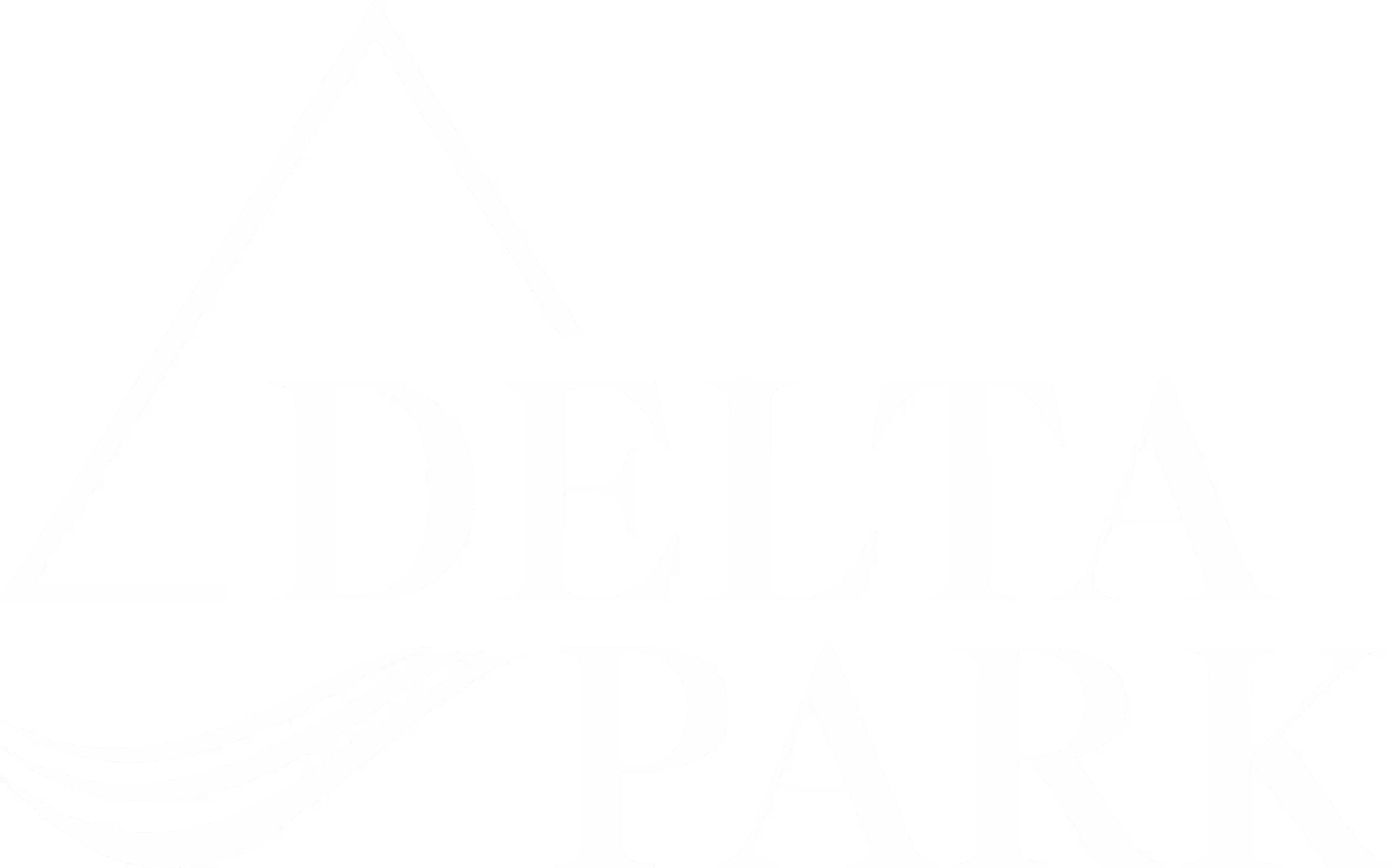Logo Deltapark Vitalresort Gwatt