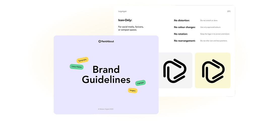 Fast turnarounds image