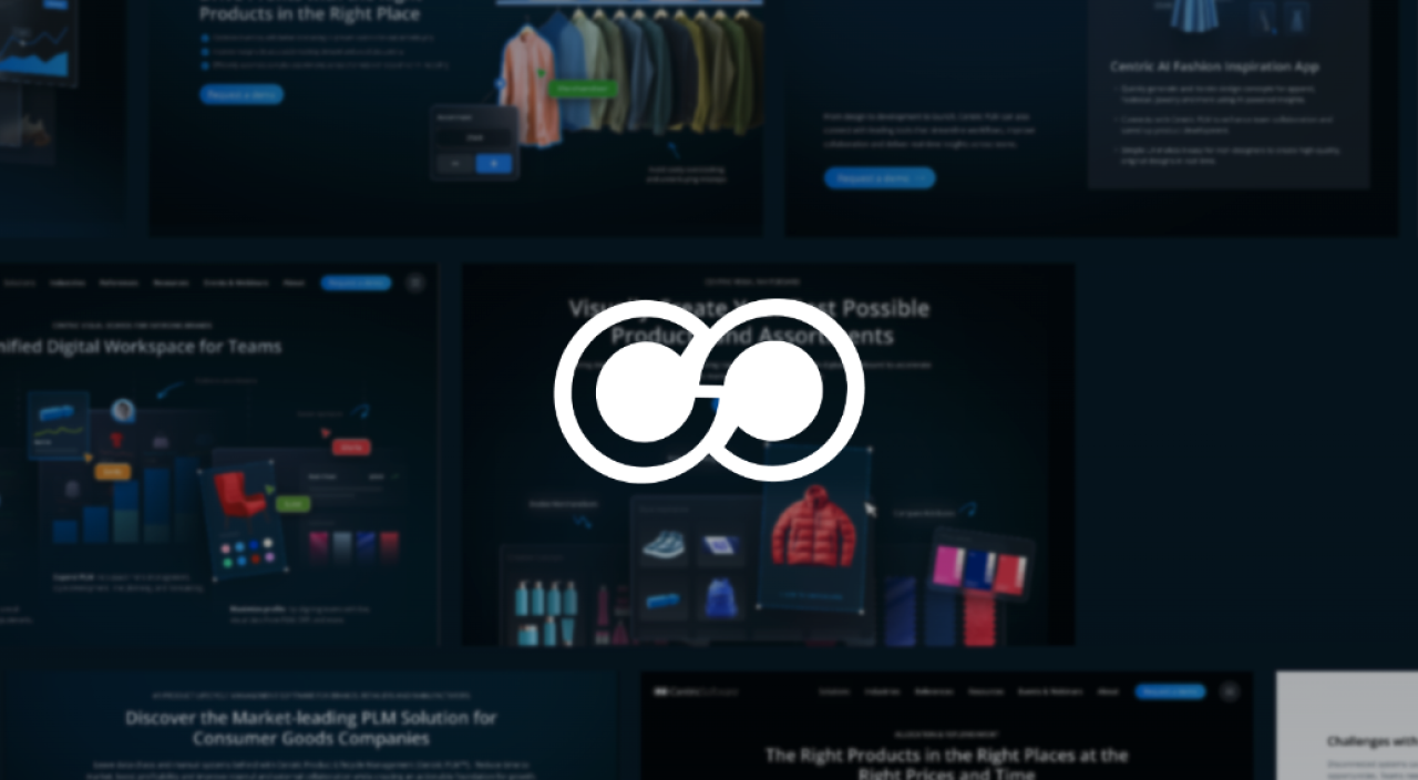 Centric Software