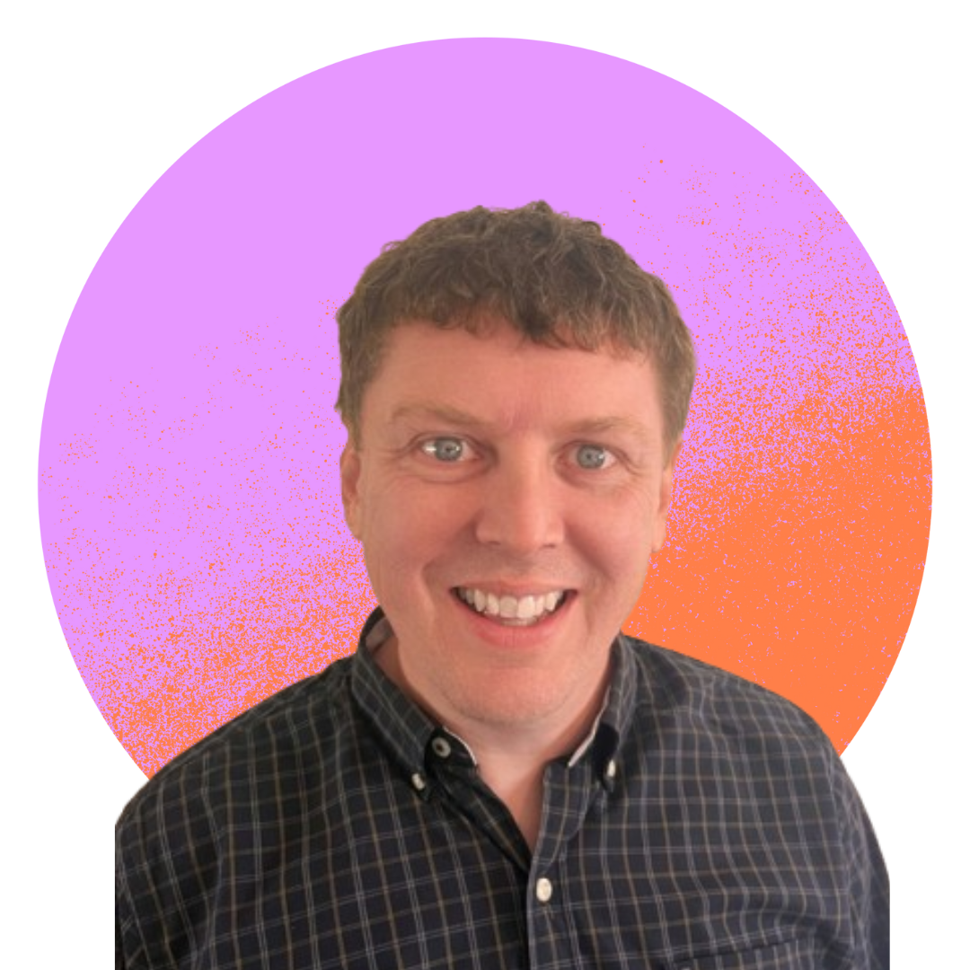 Shaun M Hannan