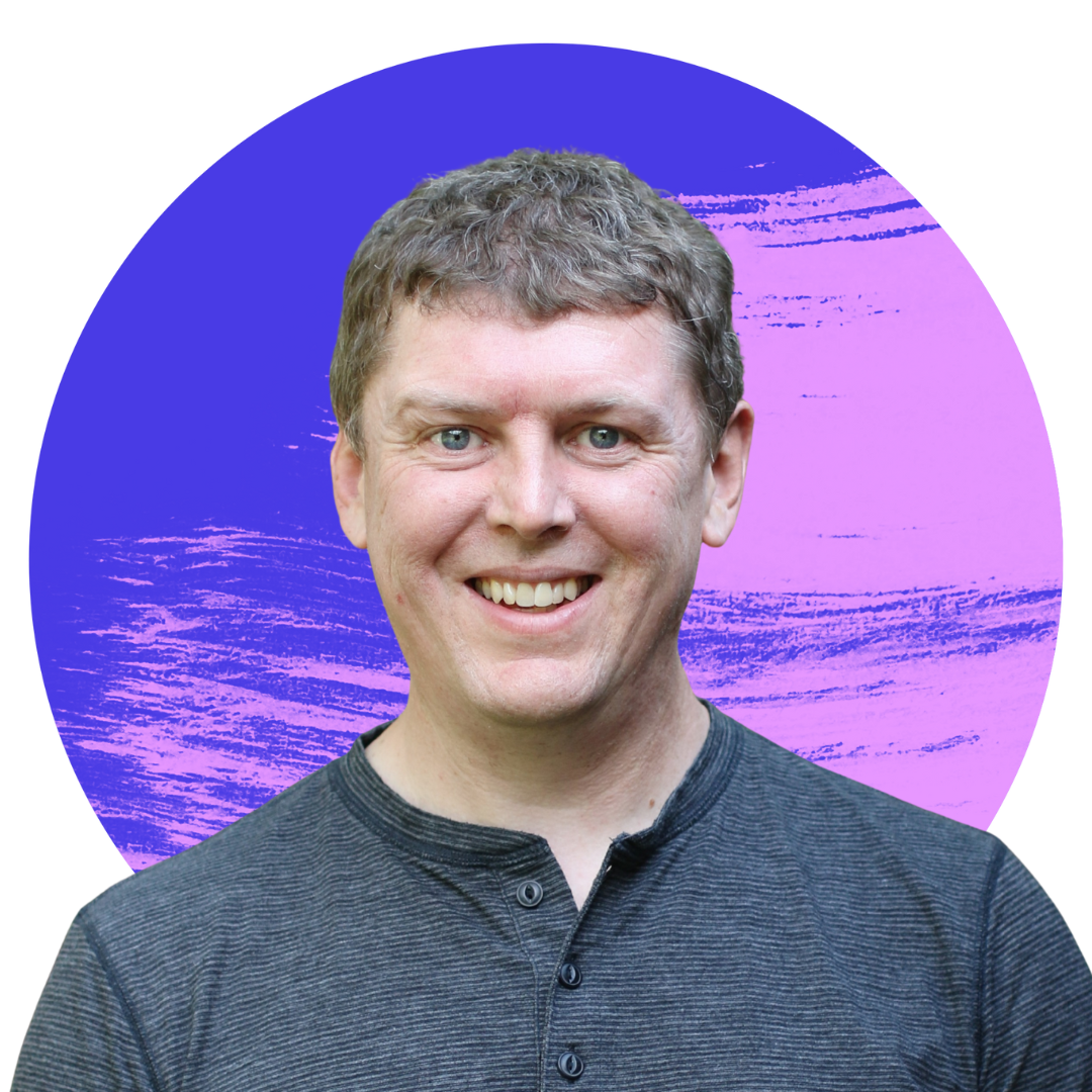 Shaun M Hannan