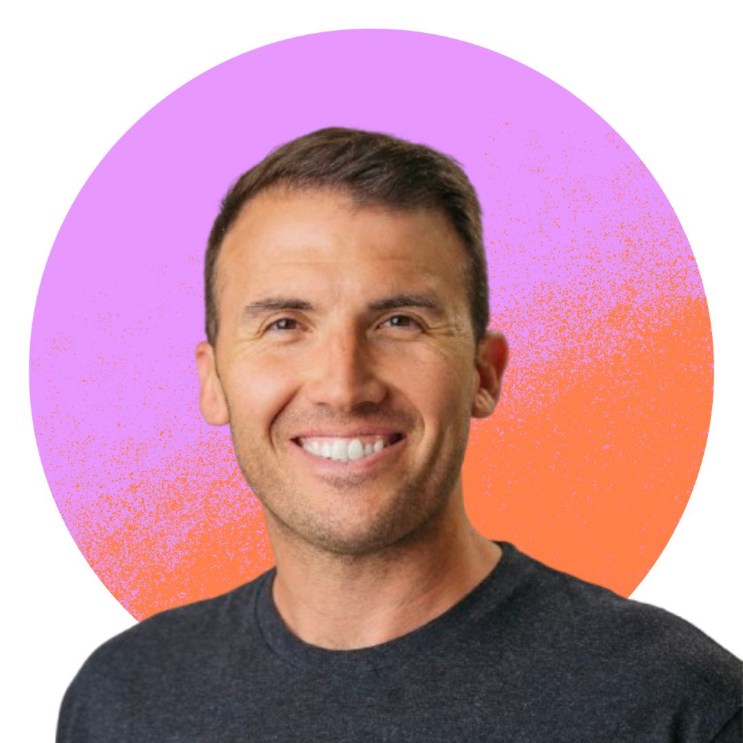 Casey Long