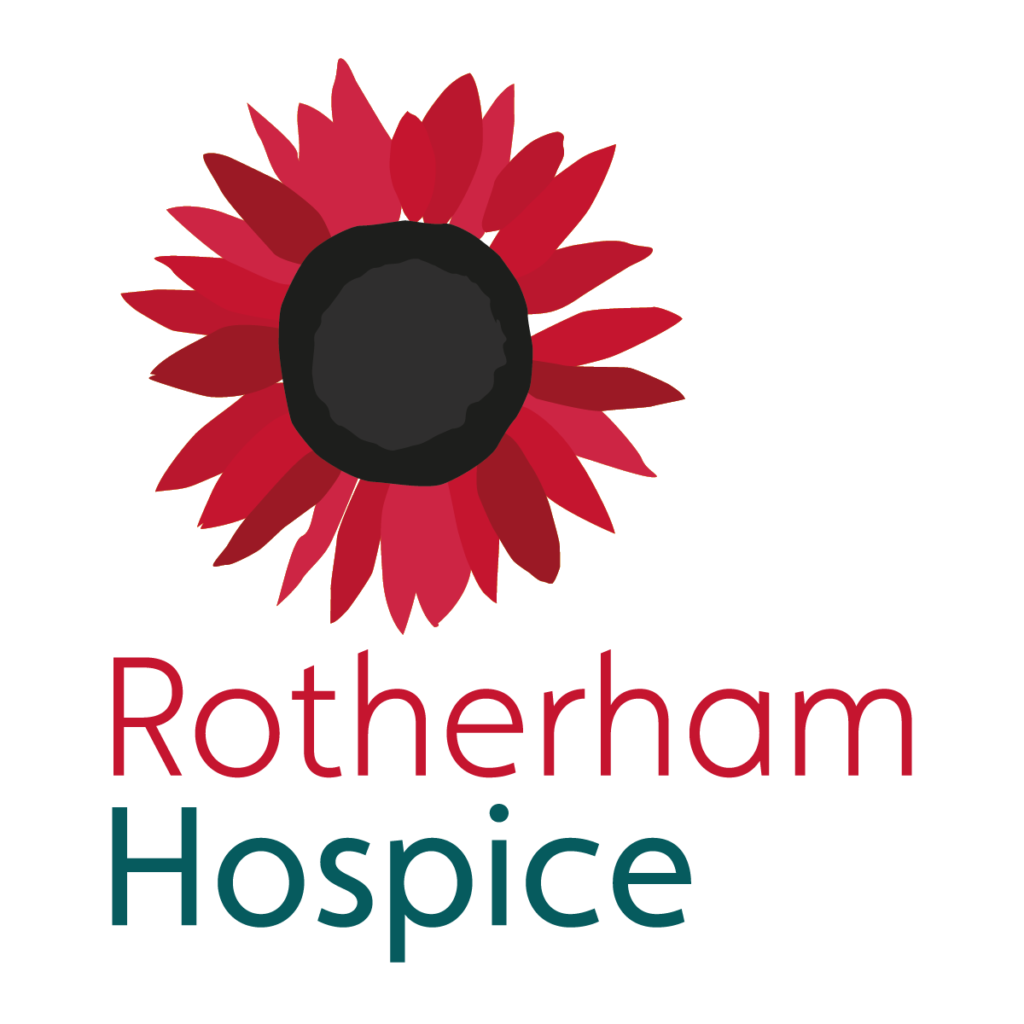 Rotherham Hospice