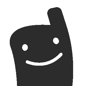Voxer icon