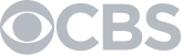 cbs logo