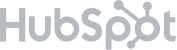 hubspot  logo