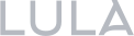 dialpad logo