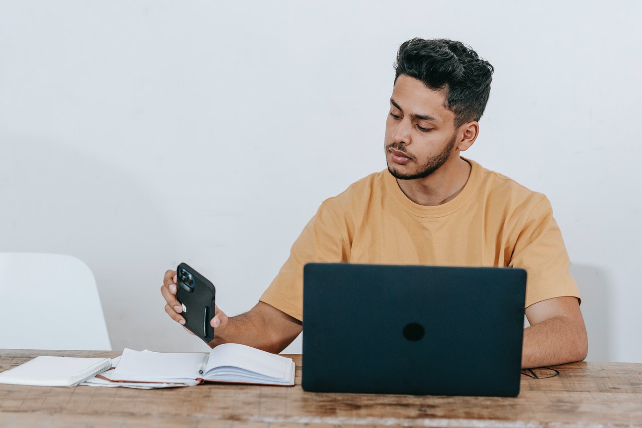 Aplicativos para o micro e pequeno empreendedor