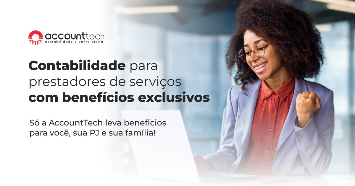 Douglas Nascimento Sociedade Individual de Advocacia