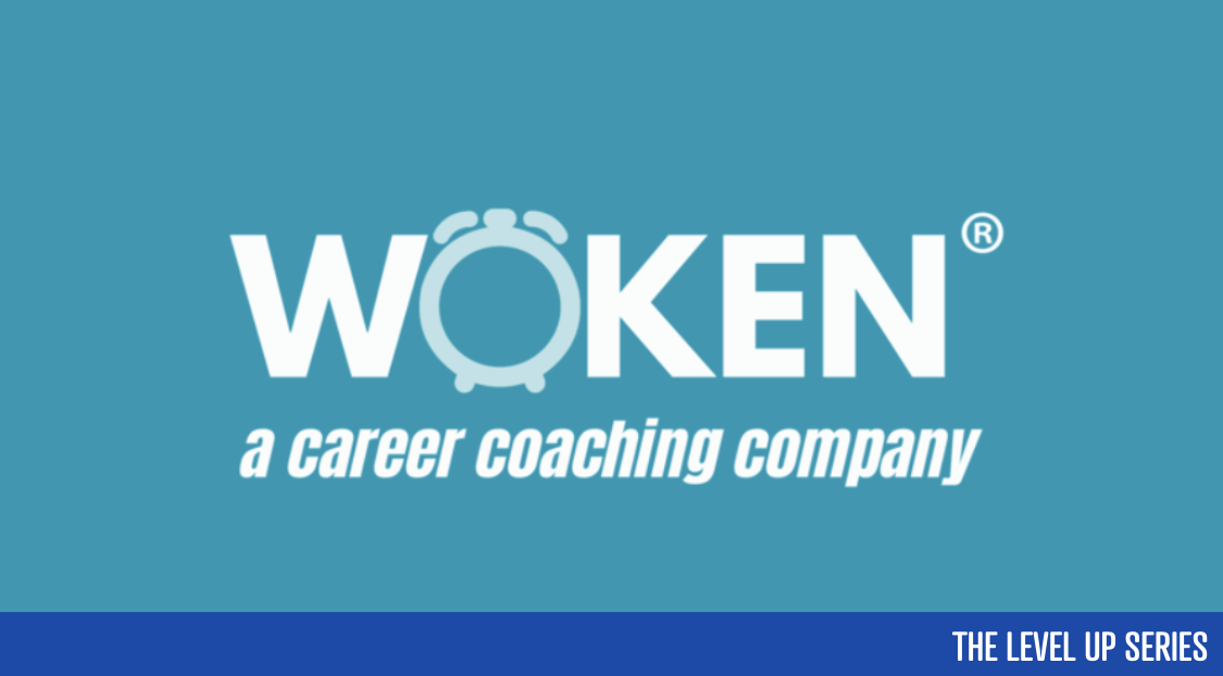 LEVEL UP: Career Clarity: What is it and do you have it?