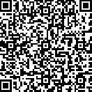 Leave a Google Review for Kinloch Laywers