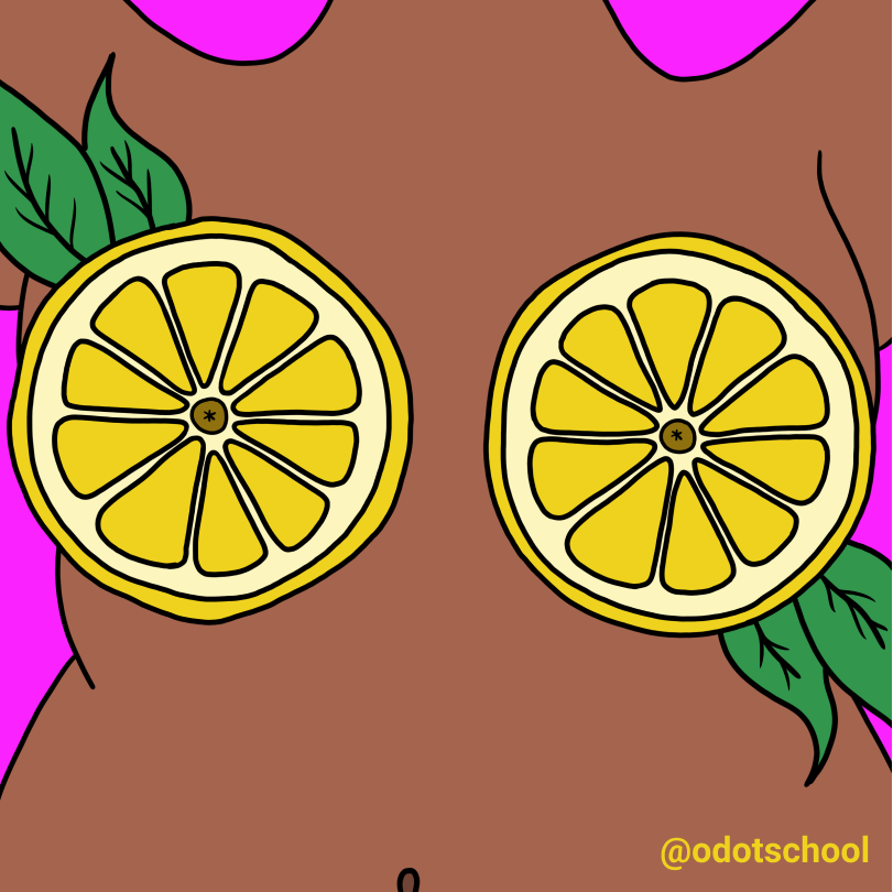 Lemons
