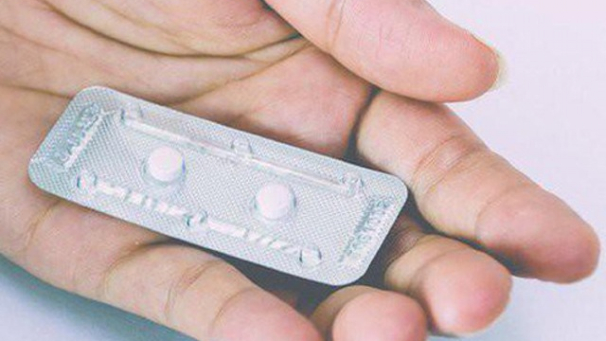 Cách sử dụng thuốc tránh thai khẩn cấp đúng cách