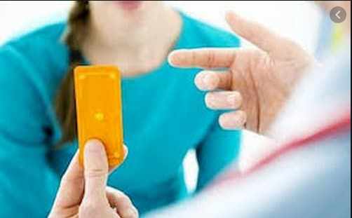 Phá thai bằng thuốc là gì?