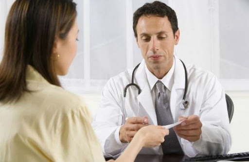 Những tiêu chuẩn về phòng khám phá thai Thủ Dầu Một an toàn uy tín