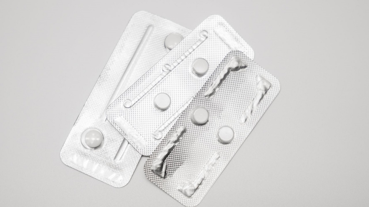 Uống thuốc tránh thai khẩn cấp sau khi quan hệ bao lâu?