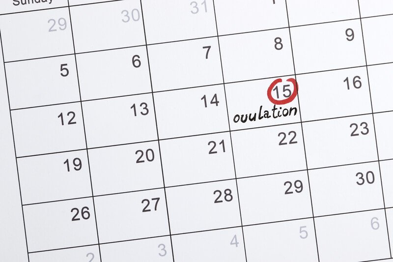 Có thai vẫn có kinh tháng đầu do đâu?