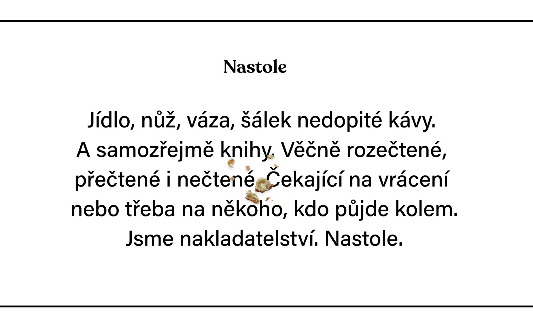 práce s obrázky