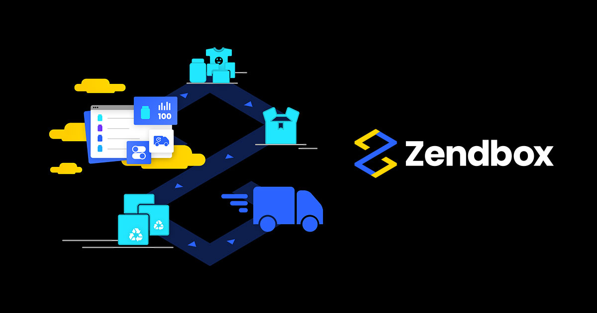zendbox