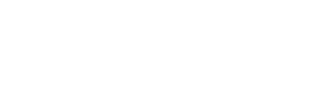 Shopify Plus Partner