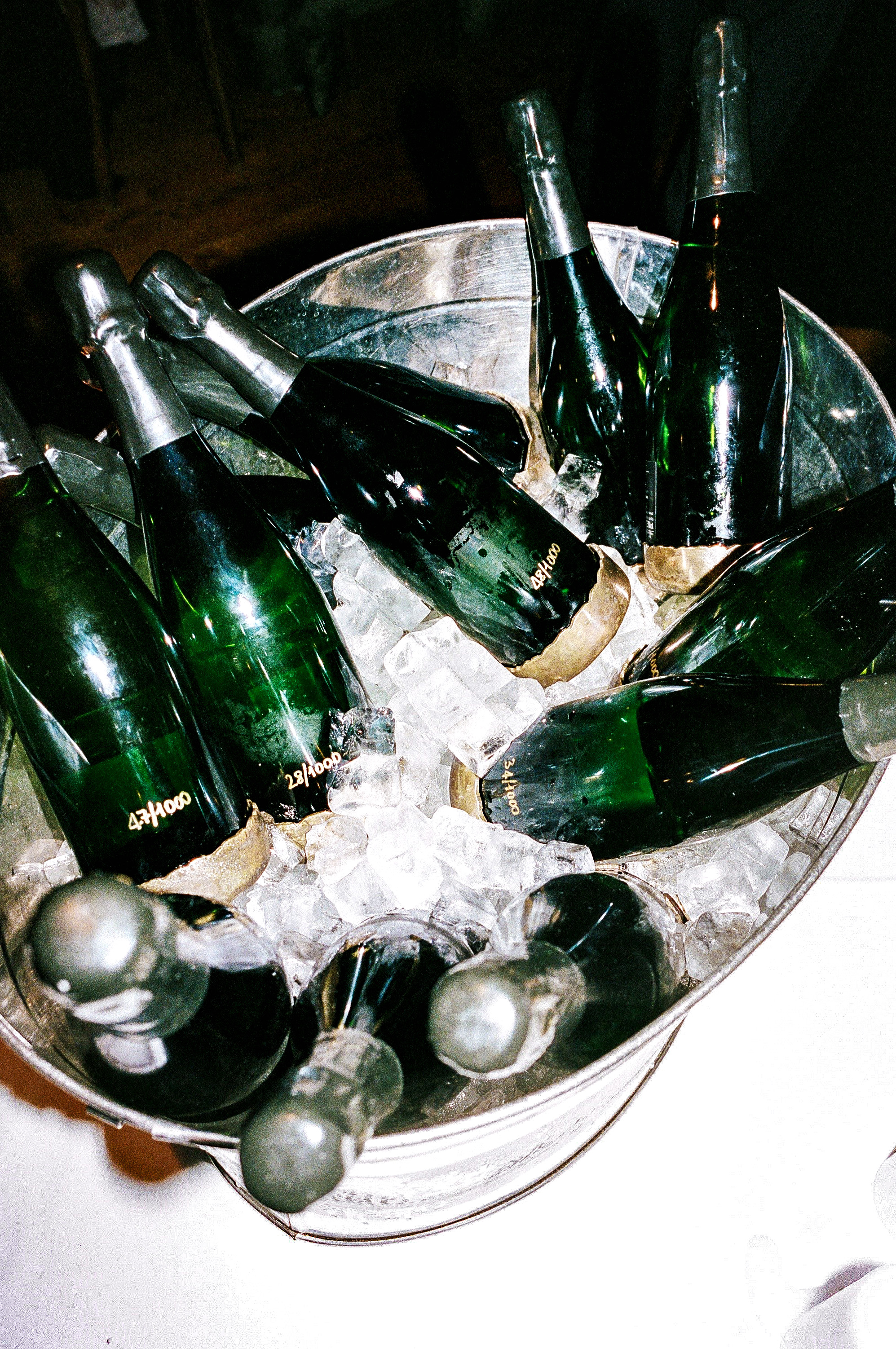 __wf_reserved_inherit