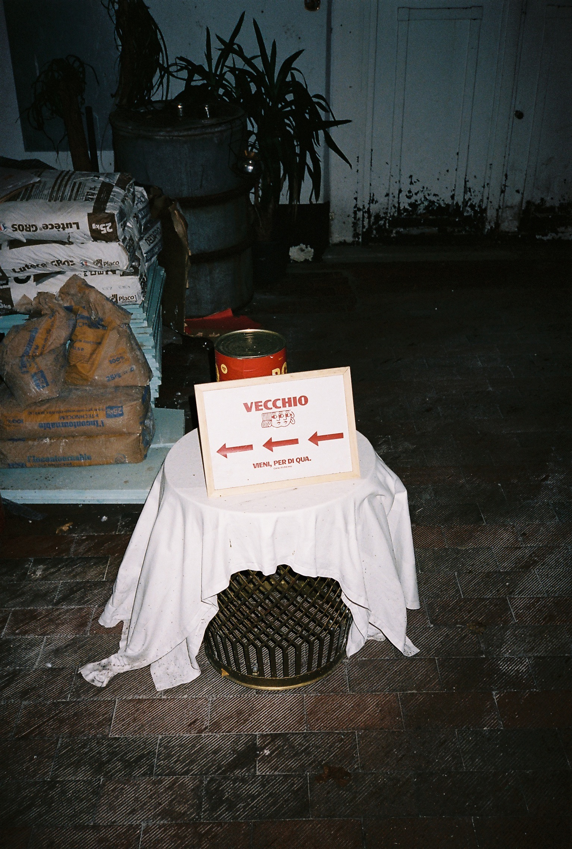 __wf_reserved_inherit