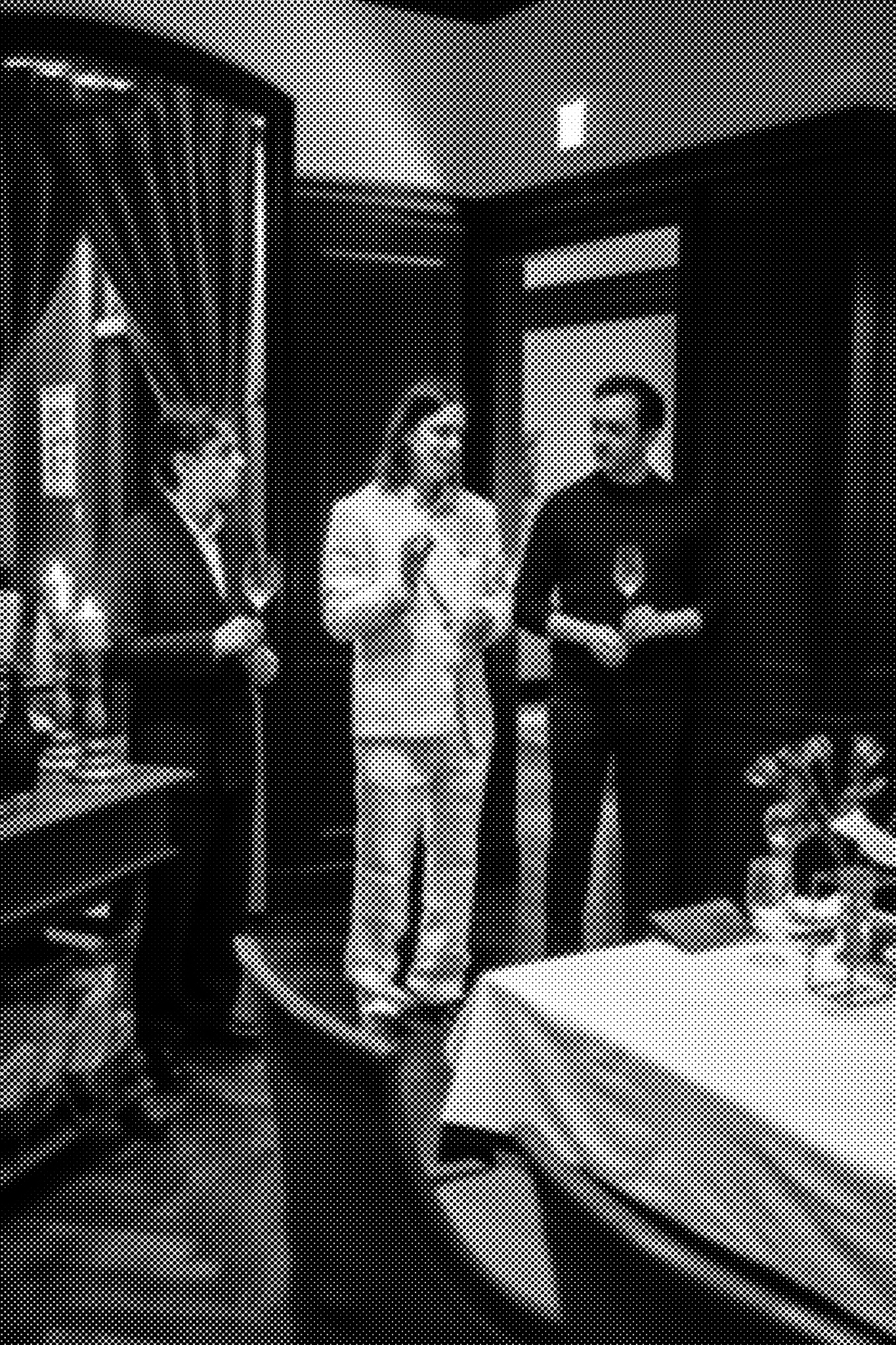 __wf_reserved_inherit