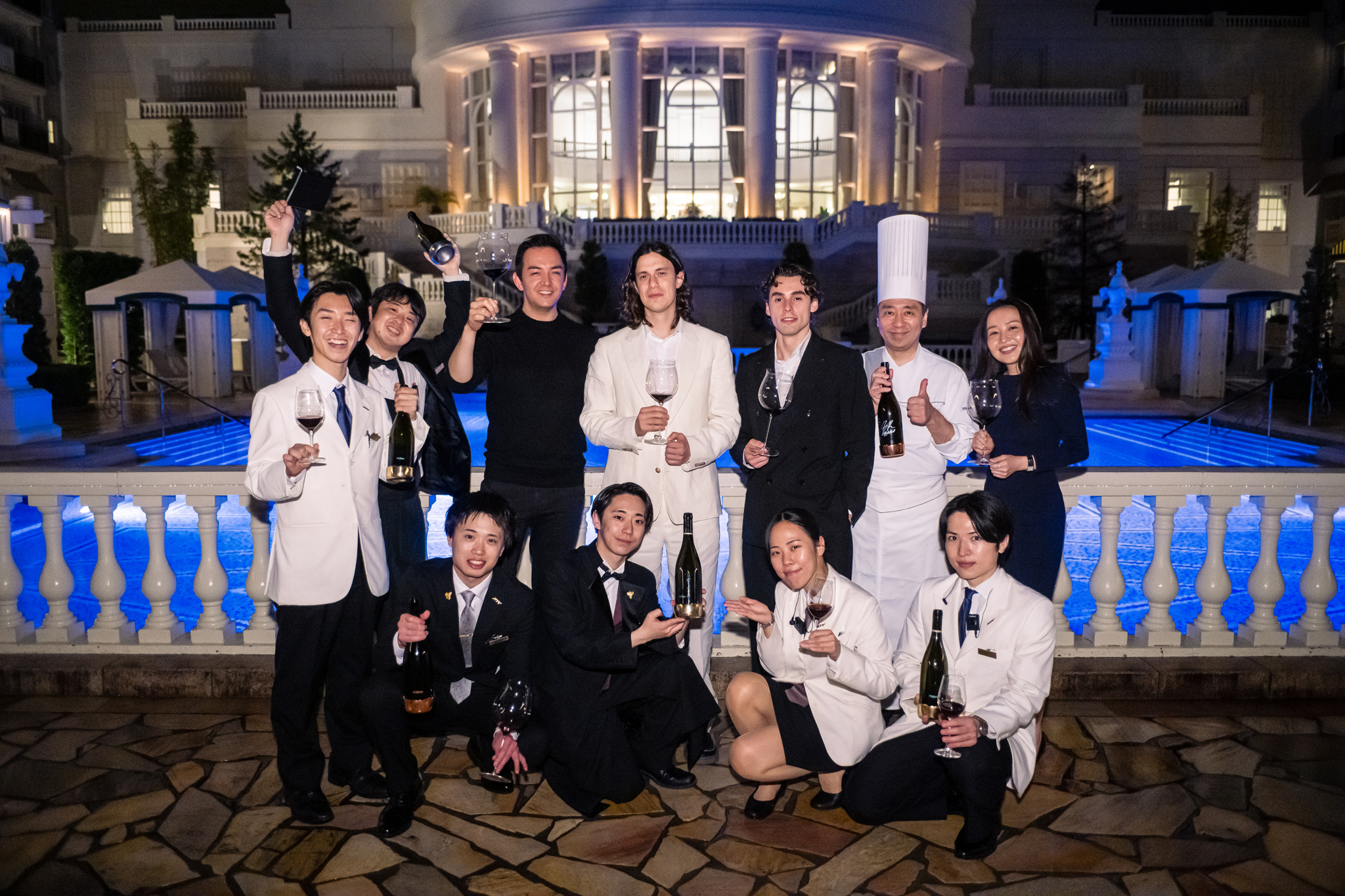 __wf_reserved_inherit