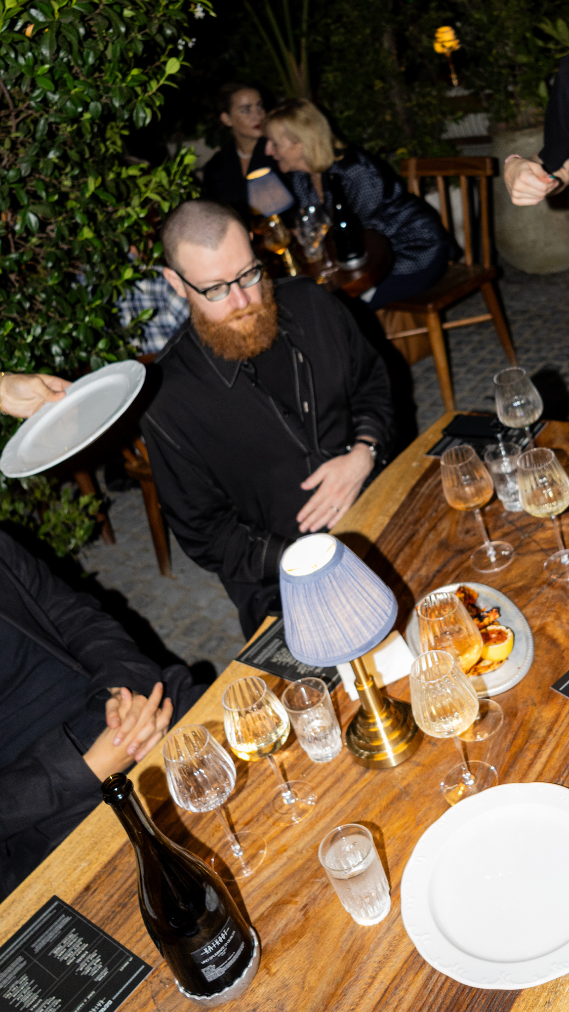 __wf_reserved_inherit