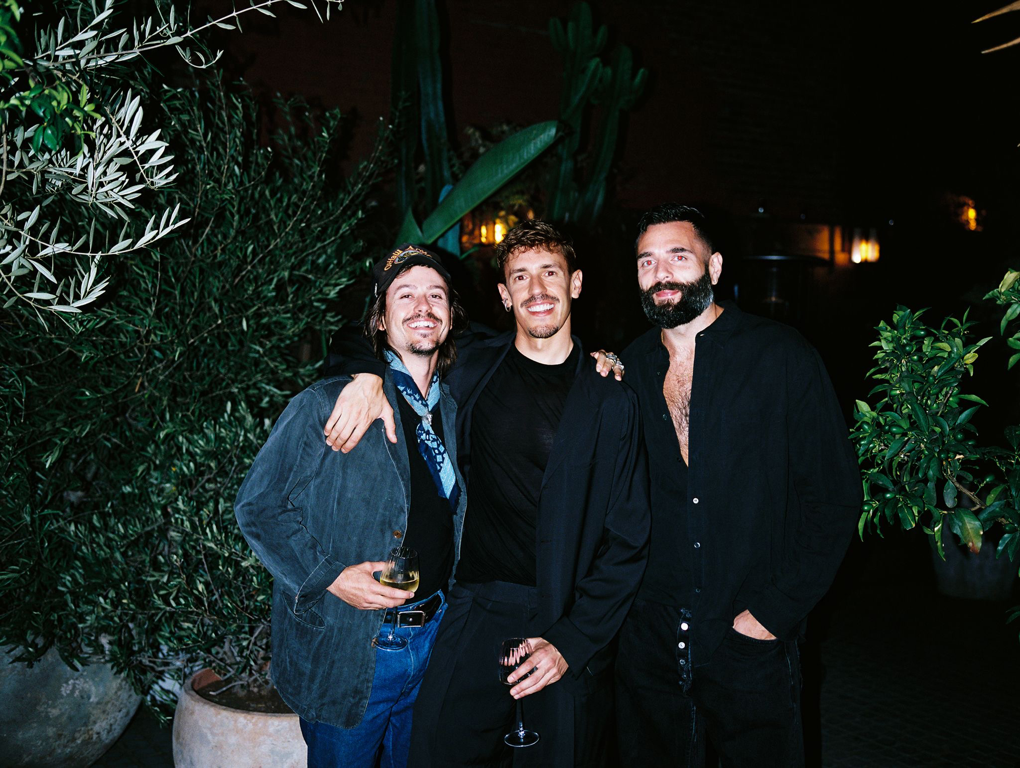 __wf_reserved_inherit