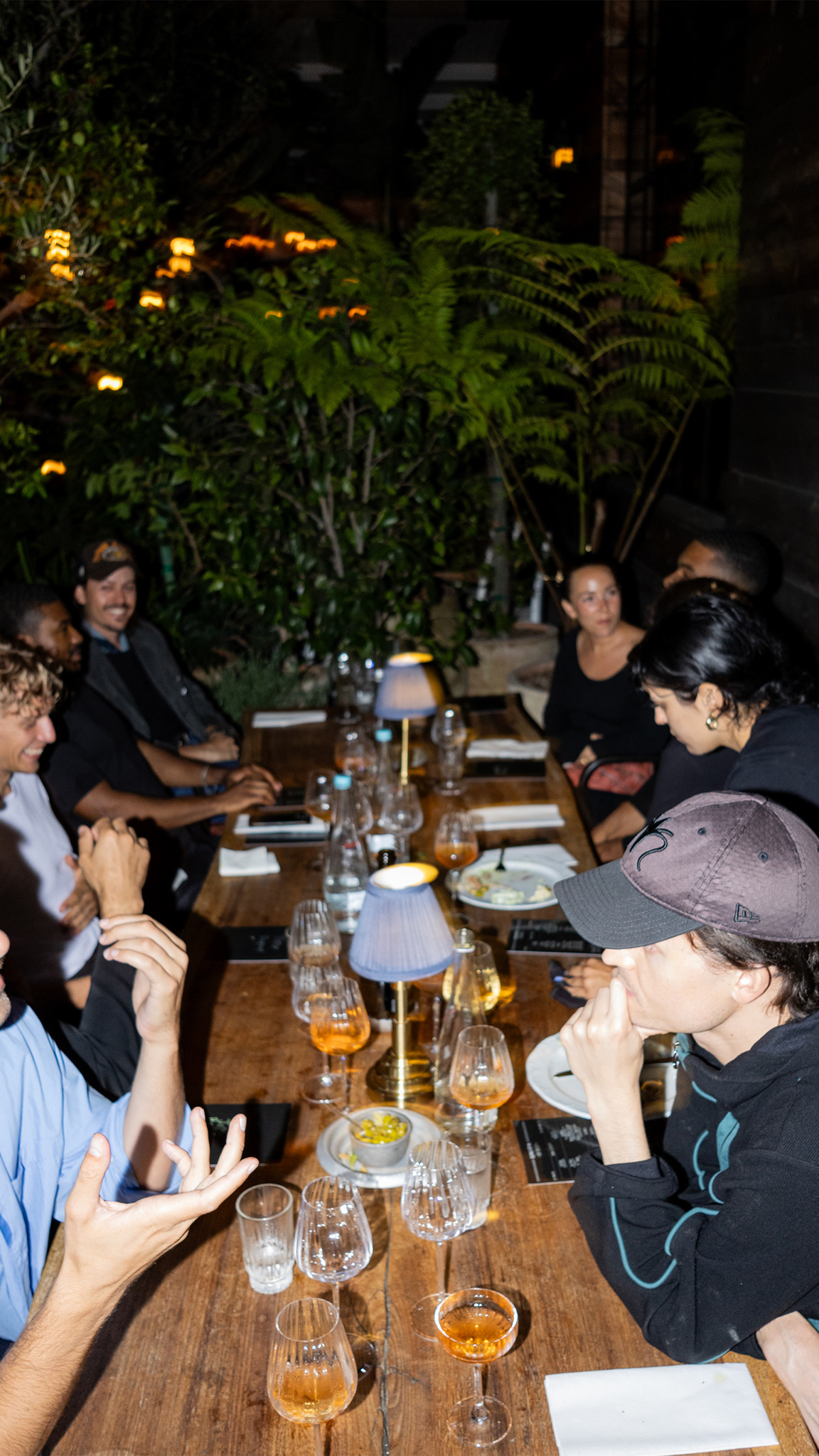 __wf_reserved_inherit