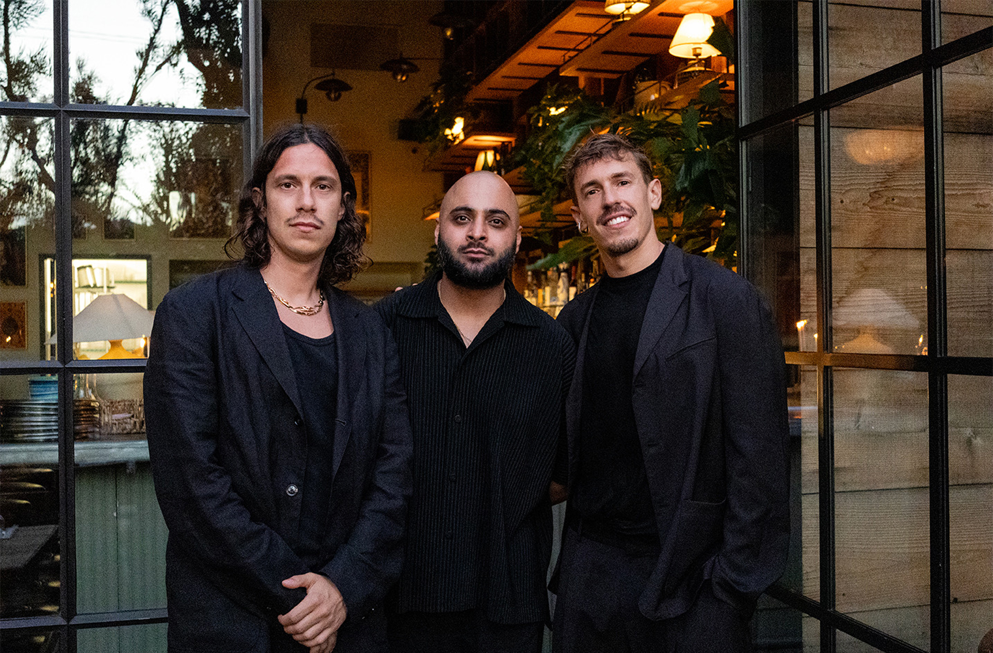 __wf_reserved_inherit