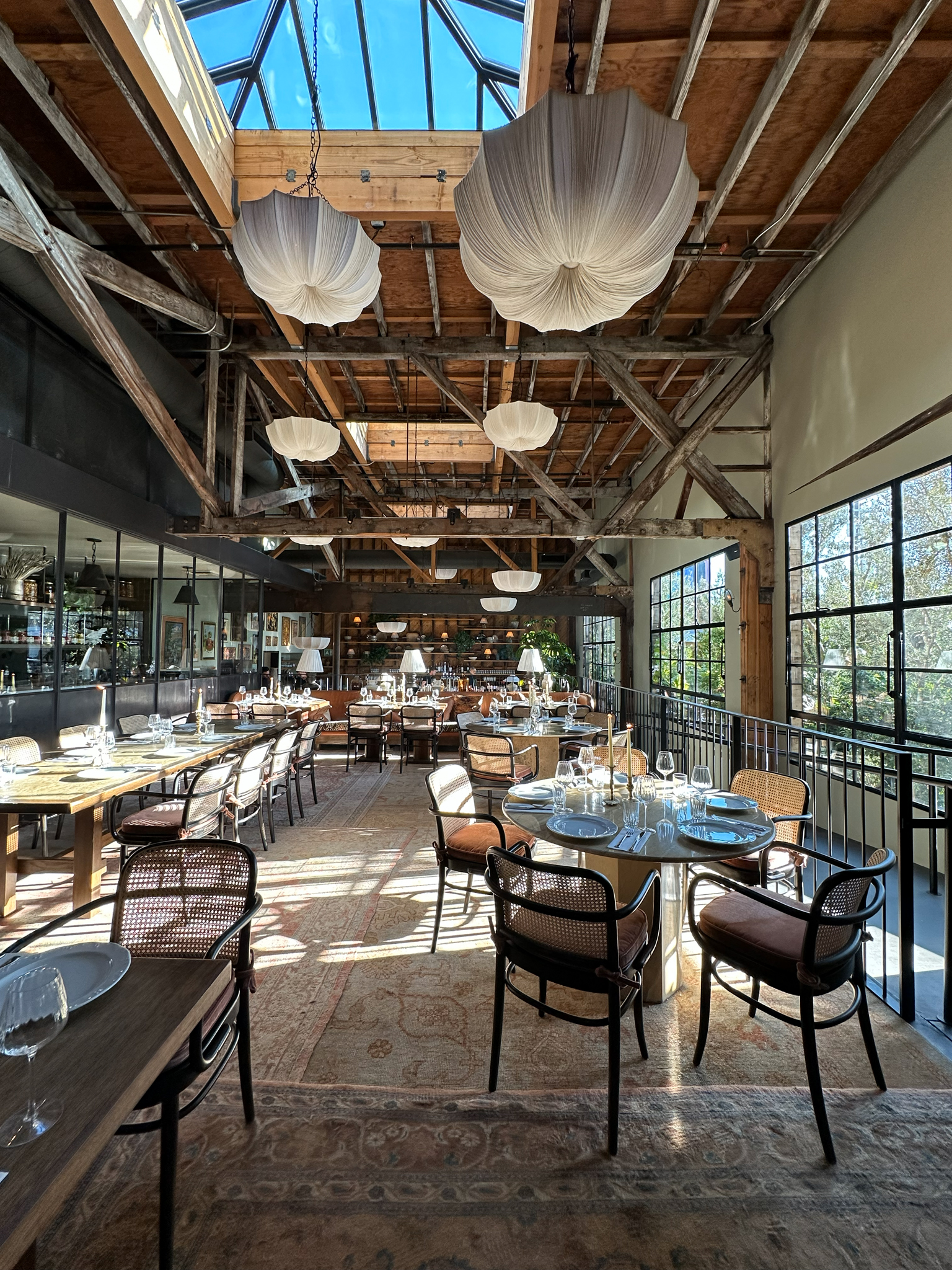 __wf_reserved_inherit