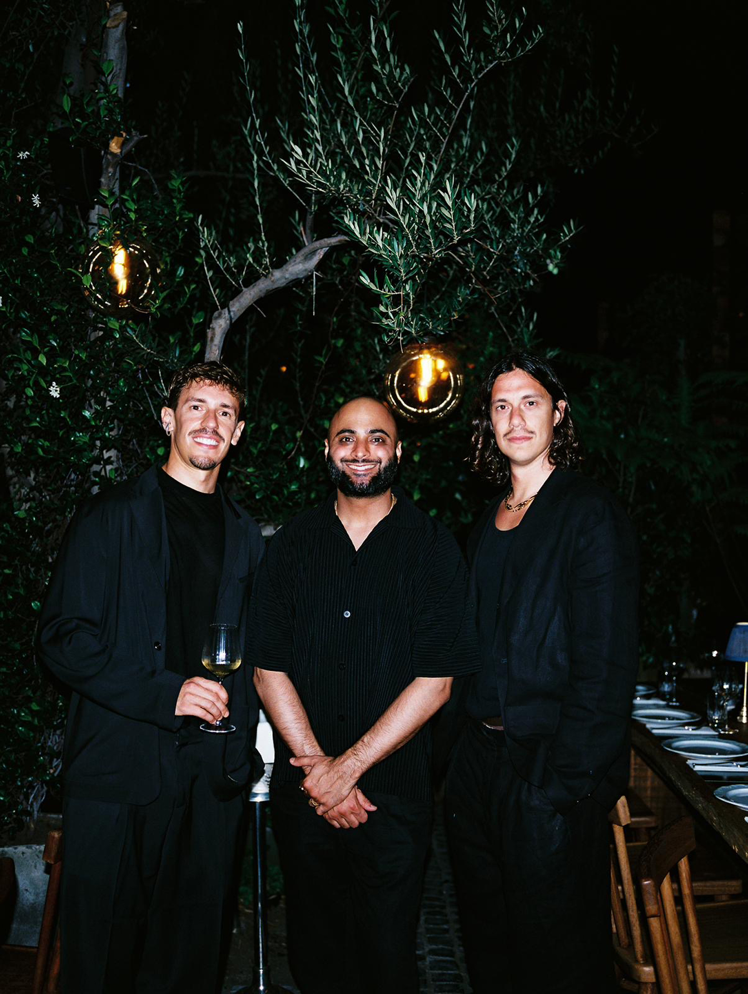 __wf_reserved_inherit