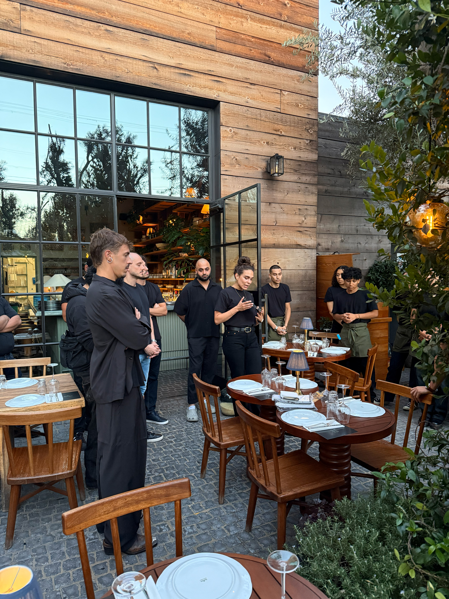 __wf_reserved_inherit