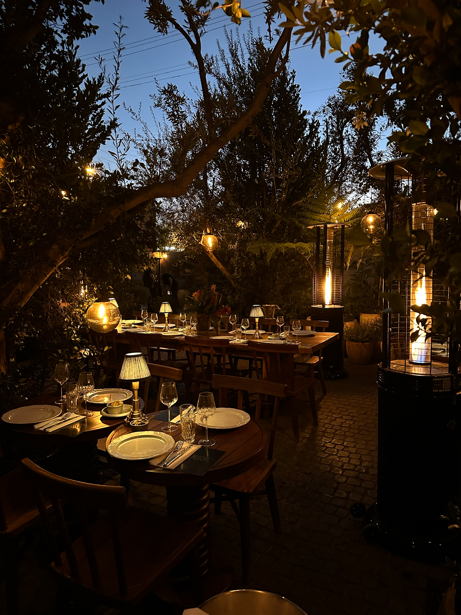 __wf_reserved_inherit