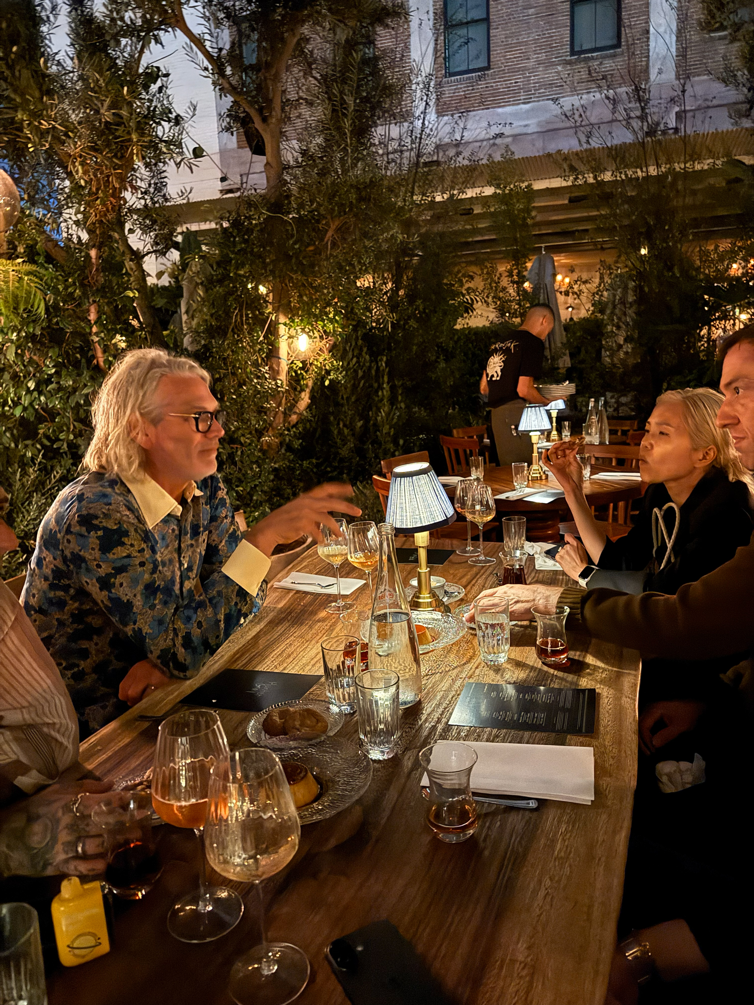 __wf_reserved_inherit