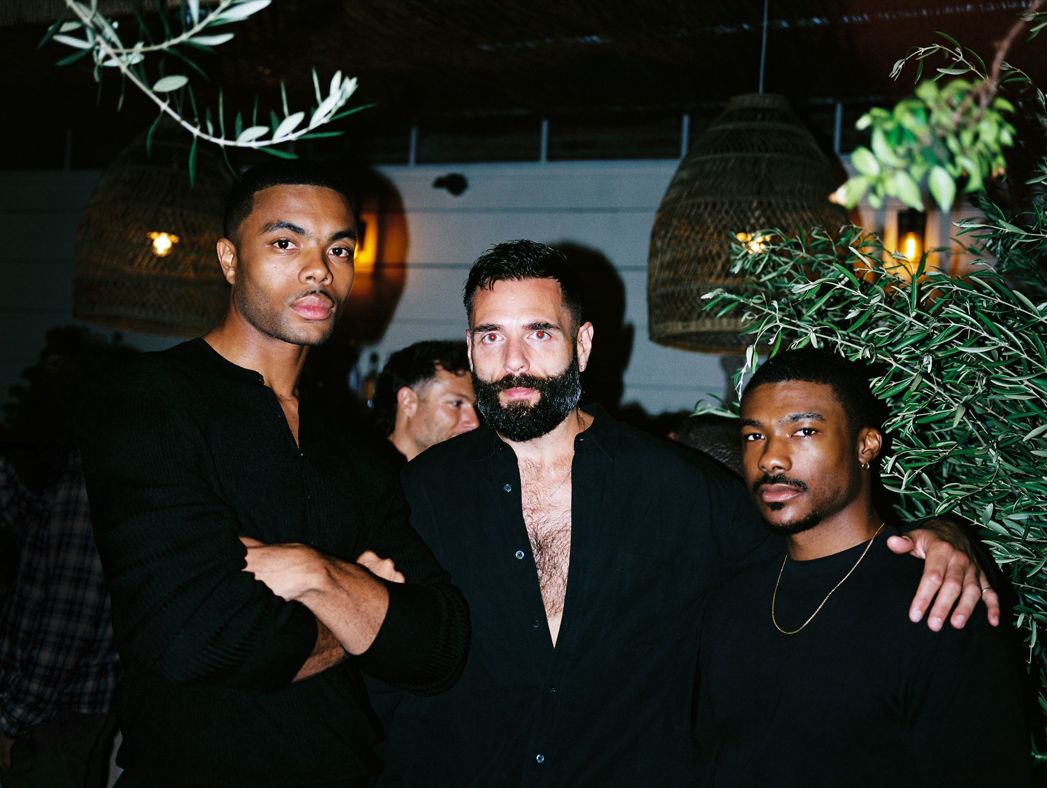 __wf_reserved_inherit