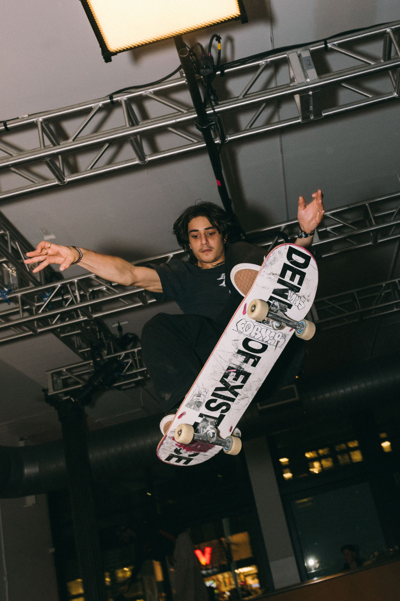 __wf_reserved_inherit