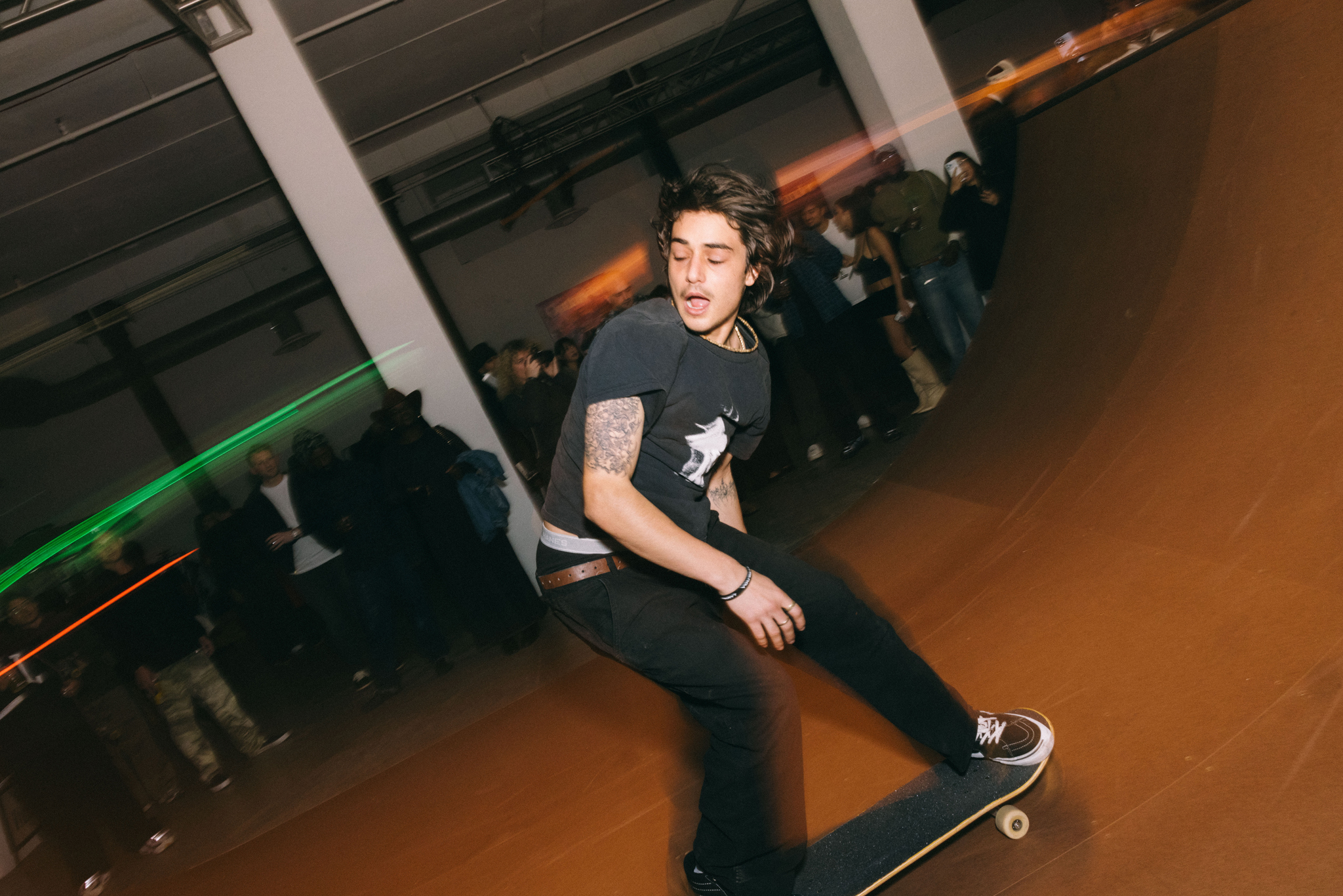 __wf_reserved_inherit