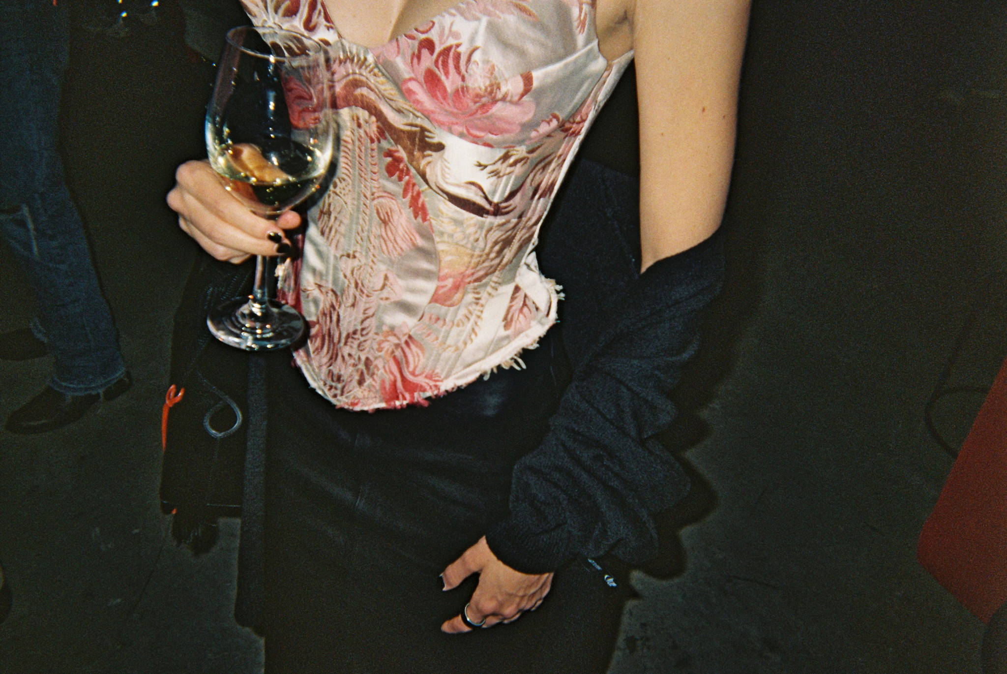 __wf_reserved_inherit