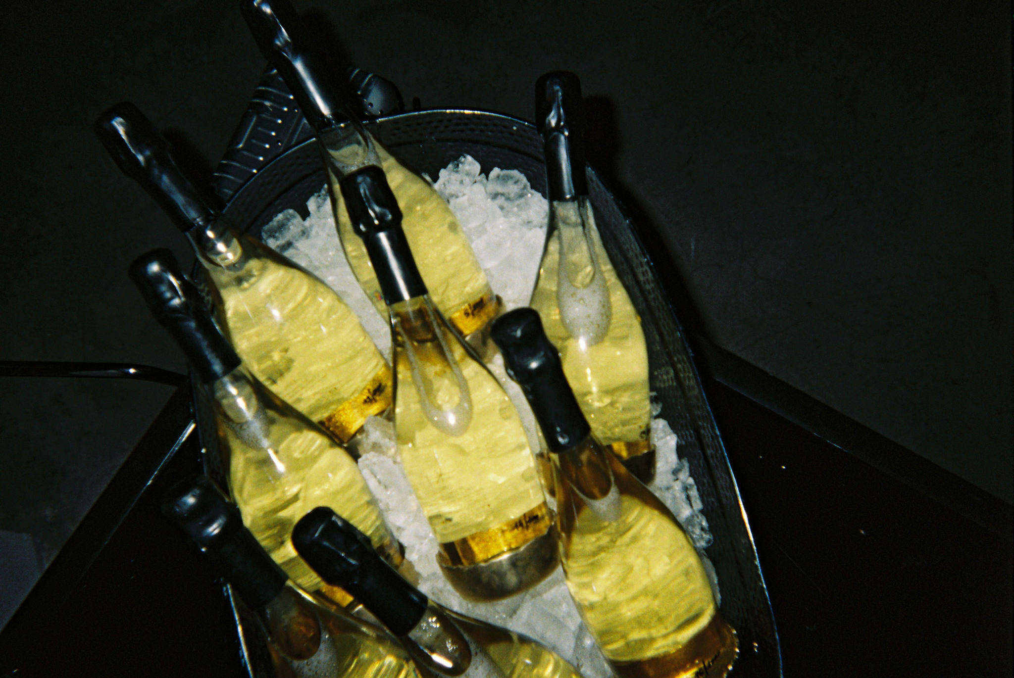 __wf_reserved_inherit