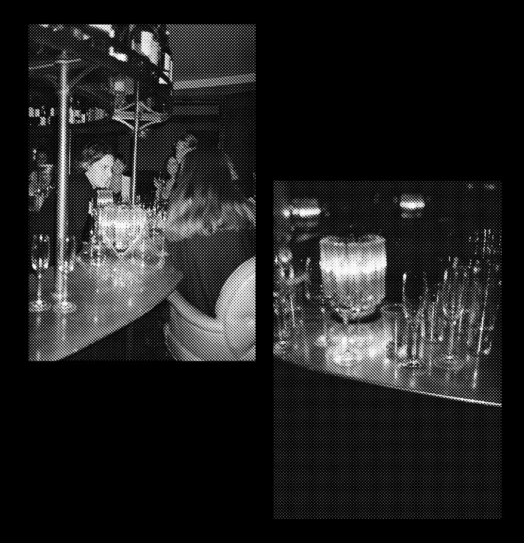 SOHO HOUSE MASTERCLASS BERLIN AND MYKONOS