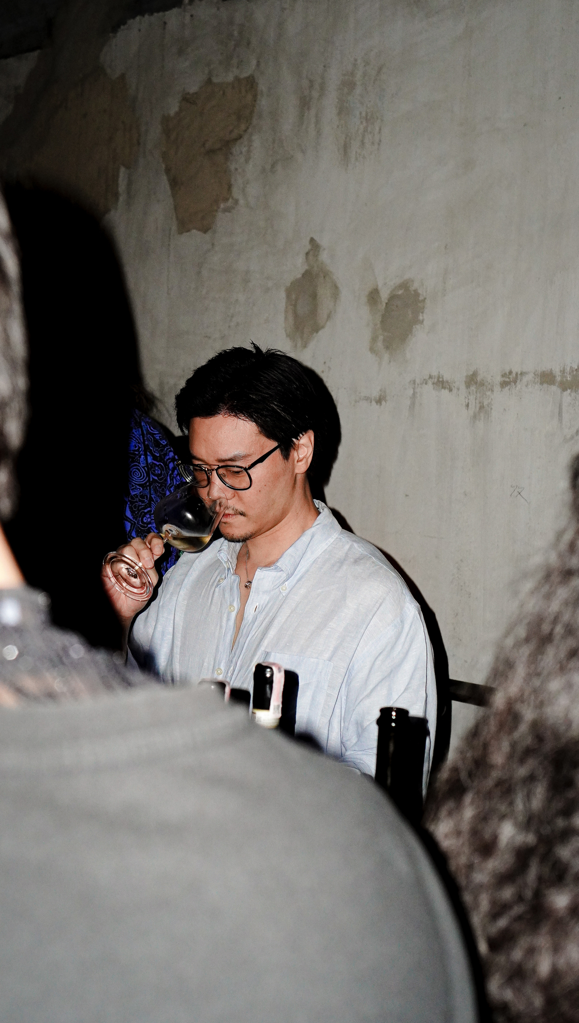 __wf_reserved_inherit