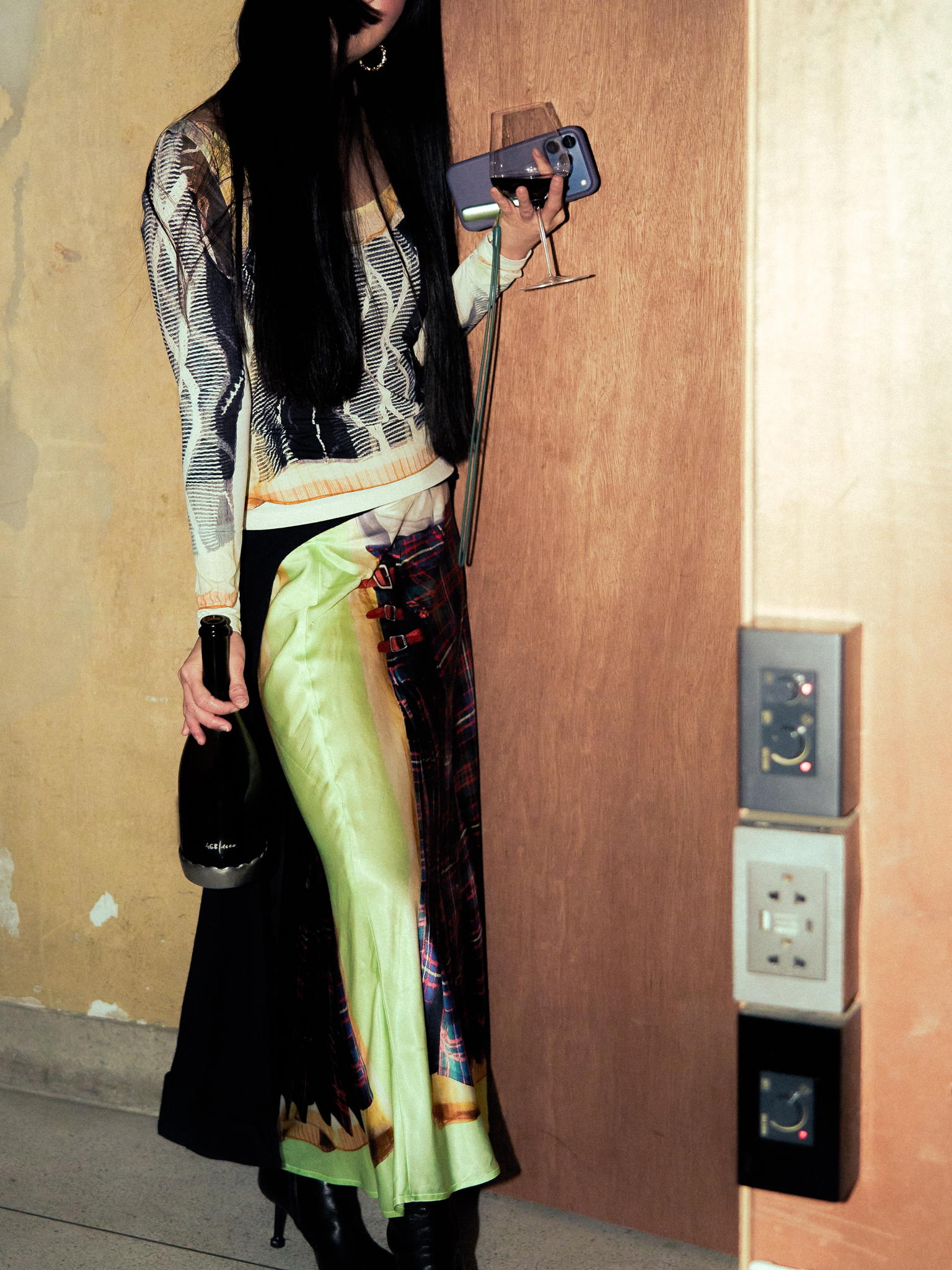 __wf_reserved_inherit