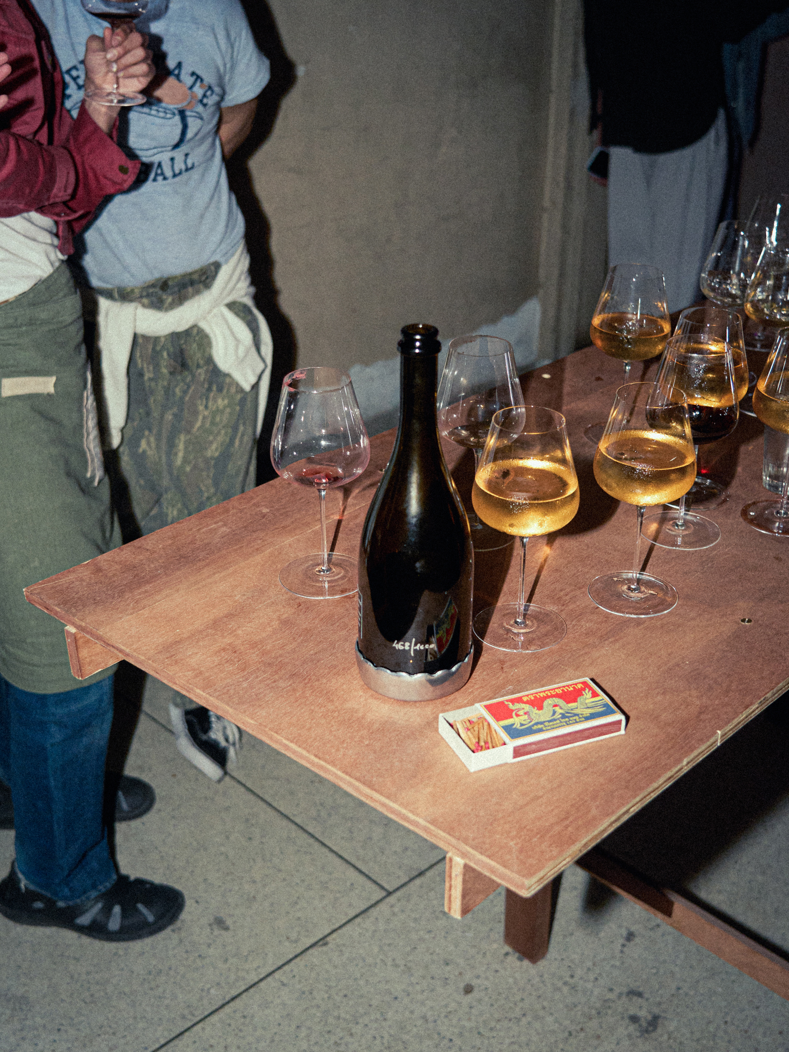 __wf_reserved_inherit