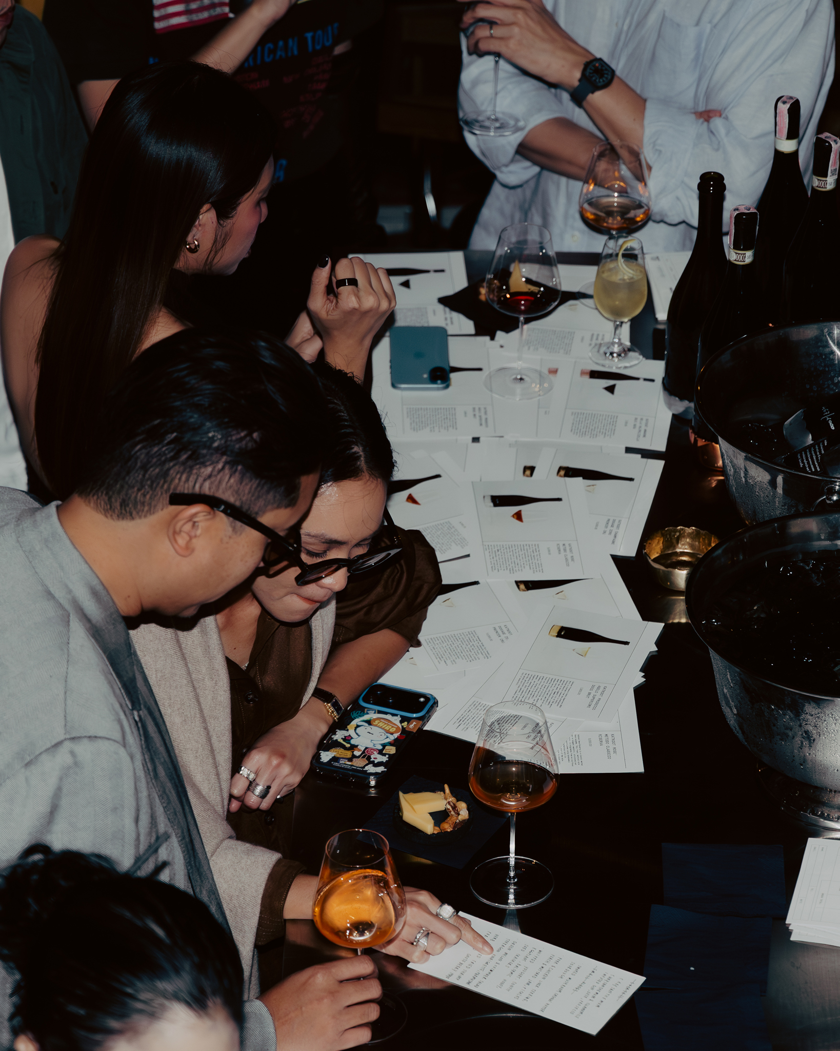 __wf_reserved_inherit