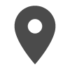 map pin icon