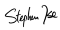 Image for post