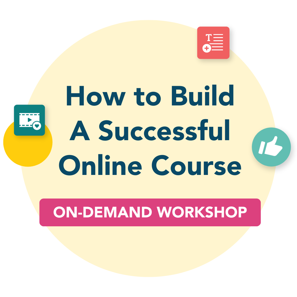 Virtual Workshop